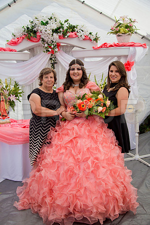 Leslie_event_227