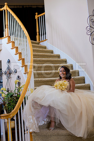 Sapphire_Event_0164