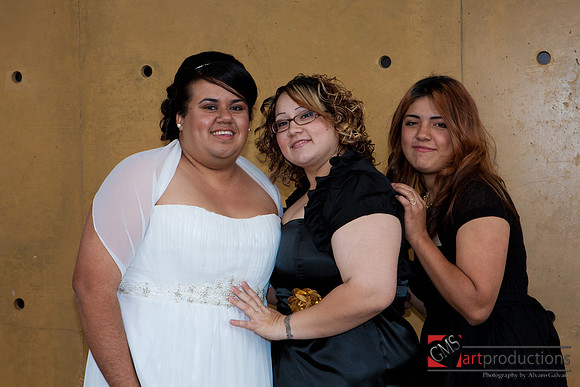 Michael_and_Lizbeth_event_0283
