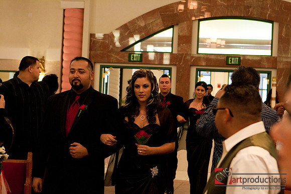 Mayra_y_Carlos_Event_0495