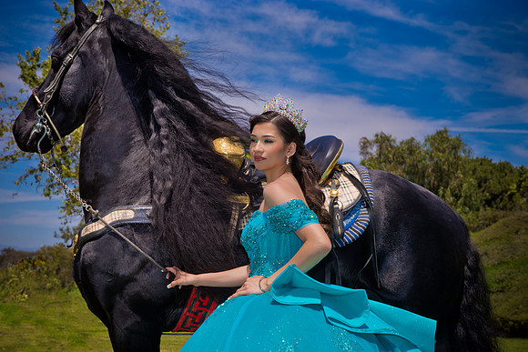 IMG_0905-Edit-Edit