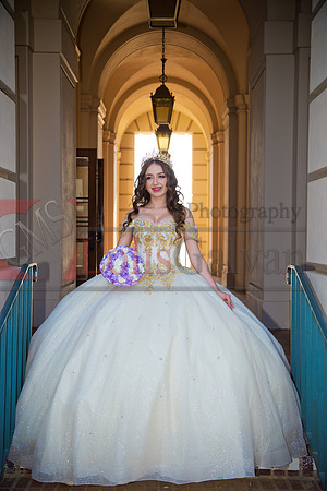 IMG_5735-Edit