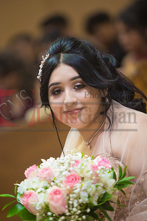 IMG_7002