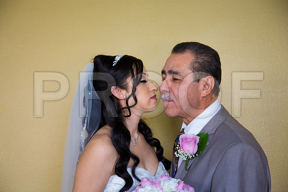 Paula_and_Cesar_Event_0110