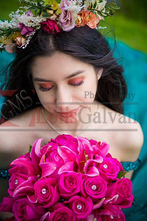 IMG_7049-Edit