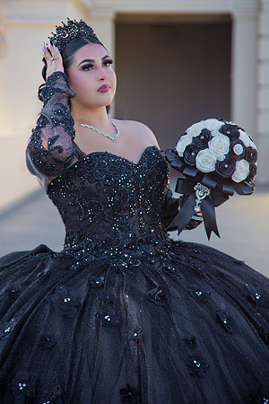 IMG_9423-Edit-Edit