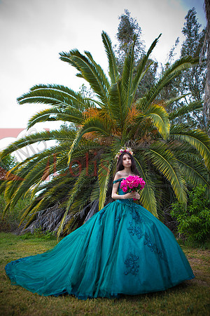 IMG_6933-Edit