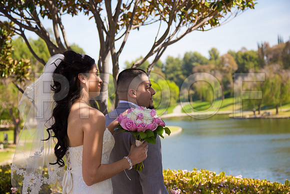 Paula_and_Cesar_Event_0183
