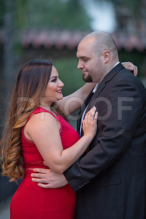Lizette_and_Garrett_Pre_0089