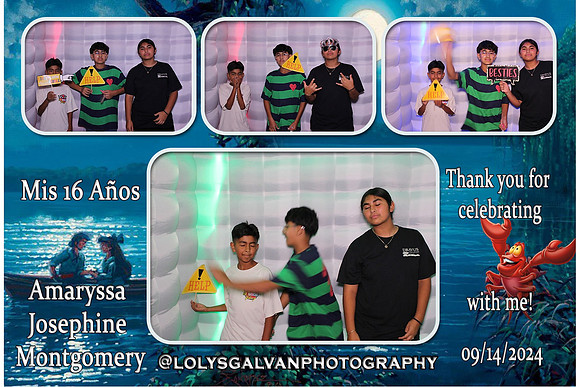 20240914_213354_881