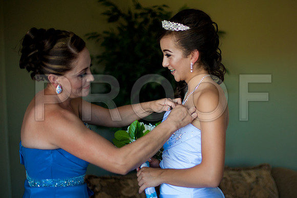 Stephanie_event_0195