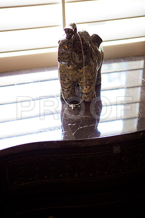 Inostros_Event_0081