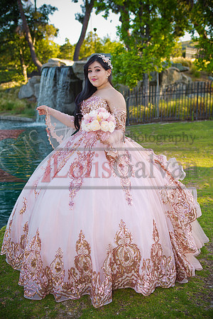 IMG_7614-Edit