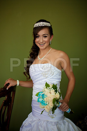 Stephanie_event_0144