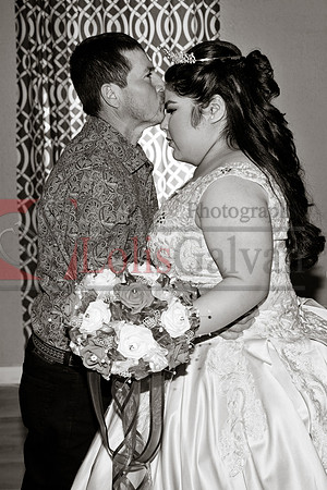 IMG_1764-Edit-2