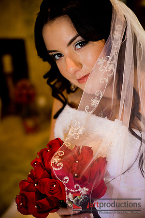 Mayra_y_Carlos_Event_0326
