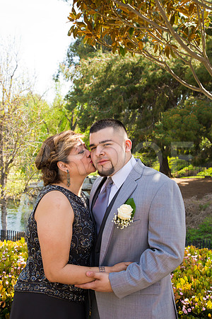 Paula_and_Cesar_Event_0155