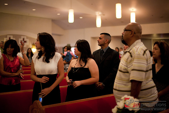 Mayra_y_Carlos_Event_0479