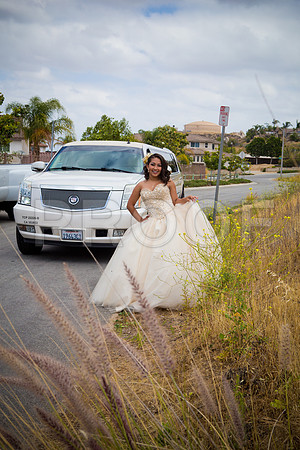 Sapphire_Event_0204
