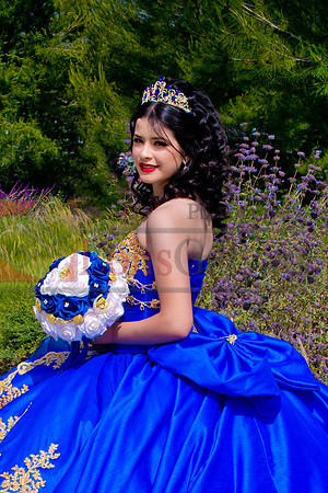 IMG_5422-Edit-Edit