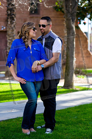 Guillermina_and_Juan _196