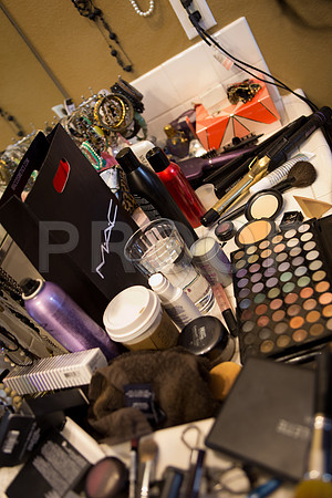 Sapphire_Event_0004