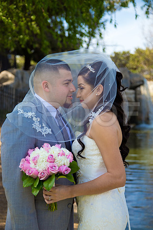 Paula_and_Cesar_Event_0239