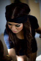 Stephanie_event_0018