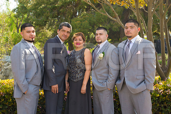 Paula_and_Cesar_Event_0169