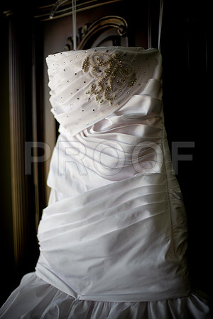 Stephanie_event_0062