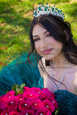 IMG_8917-Edit