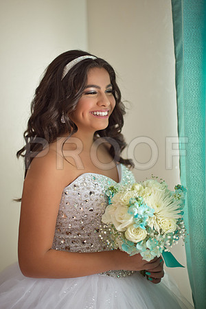 Candace_event_0157