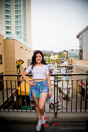 Samantha_Pre_126