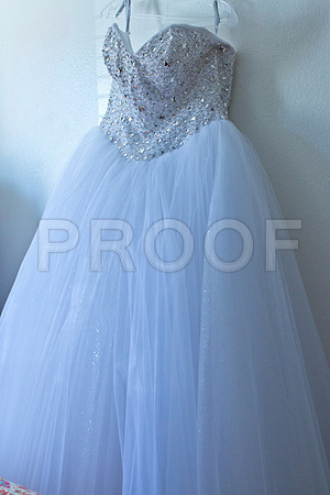 Candace_event_0043-1