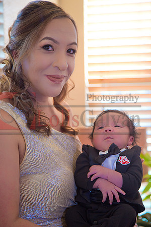 IMG_9950-Edit