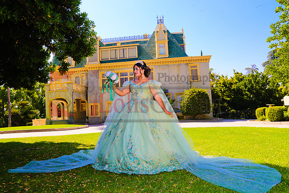 IMG_9590-Edit