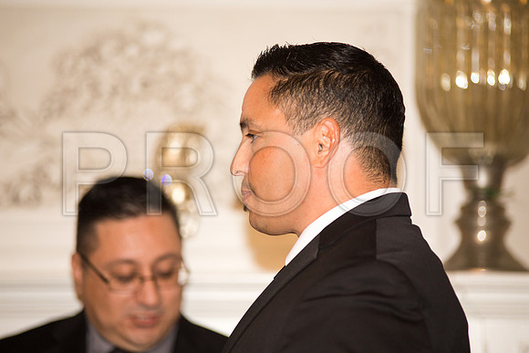 Stella_and_Frank_Event_0169