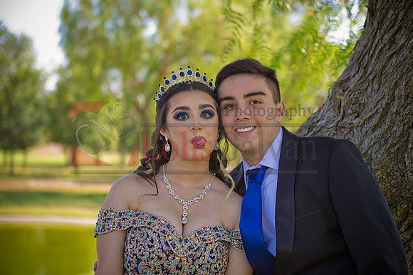 IMG_2184-Edit