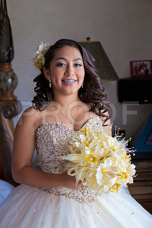 Sapphire_Event_0095