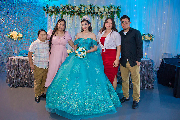 IMG_0358
