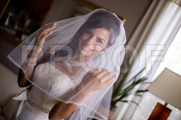 Liz_and_Michael_Event_0241