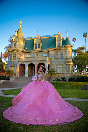 IMG_5564-Edit-Edit