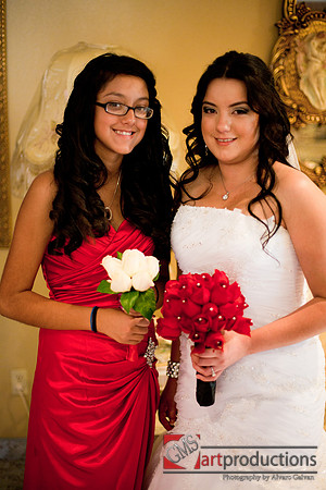 Mayra_y_Carlos_Event_0377