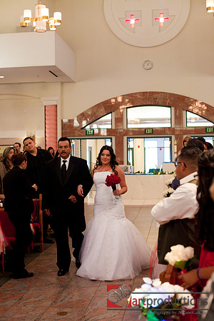 Mayra_y_Carlos_Event_0544