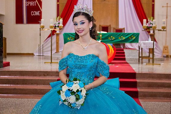 IMG_0191-Edit