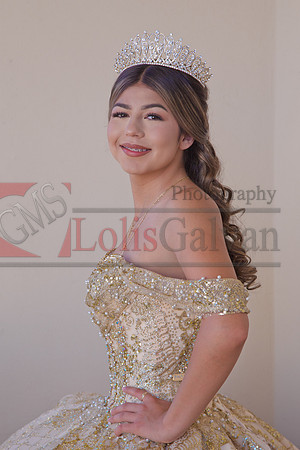 IMG_9993-Edit