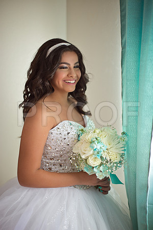 Candace_event_0155