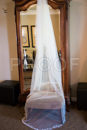 Stella_and_Frank_Event_0044
