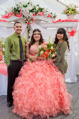 Leslie_event_251