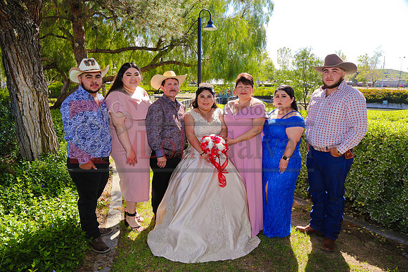 IMG_2112-Edit